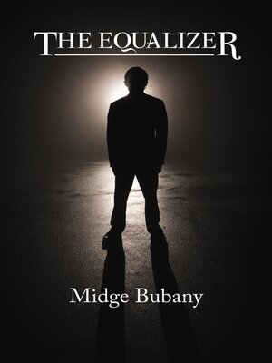 cover image of The Equalizer